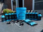 Stipt Polish Point pakket ruim 40% korting retail 225,- euro, Auto diversen, Ophalen of Verzenden