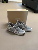 Michael Kors sneakers maat 40, Ophalen of Verzenden, Zo goed als nieuw, Sneakers of Gympen