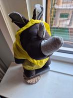 G-star G-no, Verzamelen, Ophalen of Verzenden, Zo goed als nieuw