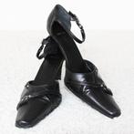 Zeer Mooie Leren Mexx Schoenen (Maat 39) € 30,-