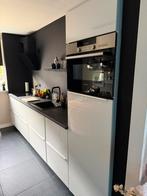 Keukens, Huis en Inrichting, Keuken | Complete keukens, Ophalen of Verzenden, Zo goed als nieuw