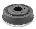 Ford F150 set remtrommels 1997-2000, Auto-onderdelen, Info@brakepartsinc.com, Nieuw, Ophalen of Verzenden, Ford