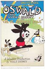 Finch, Christopher - Walt Disney (1975), Boeken, Ophalen of Verzenden, Zo goed als nieuw