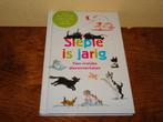 Siepie is jarig : tien vrolijke dierenverhalen, Boeken, Gelezen, Annie M.G. Schmidt, Non-fictie, Ophalen of Verzenden