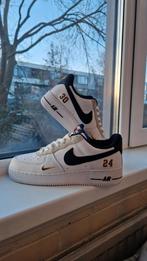 Te Koop Nike Jordan Schoenen Maat 39 Nieuw!!!, Nieuw, Ophalen of Verzenden