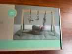 Little Dutch Baby Gym - Niet gebruikt!, Kinderen en Baby's, Speelgoed | Babyspeelgoed, Ophalen, Nieuw, Babygym