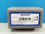 Motorgedeelte / Actuator Honeywell  VC8010-04, Niet ingevuld, Gebruikt, Cv-ketel of Combi-ketel, Niet ingevuld