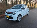 Renault Twingo 1.0 SCE 70 5-deurs! Airco, historie, 57dkm!, Auto's, 21 km/l, 839 kg, Electronic Stability Program (ESP), 4 stoelen
