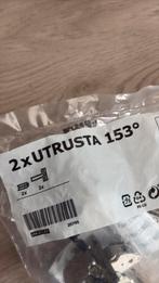 Ikea utrusta 153, Nieuw, Minder dan 100 cm, 25 tot 50 cm, 50 tot 100 cm