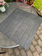 Geluidsdempende, Antislip mat, trillingsdemper, Ophalen, Zo goed als nieuw