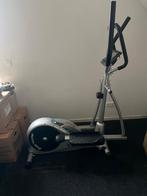 Crosstrainer Dunlop, Sport en Fitness, Ophalen, Zo goed als nieuw, Buik, Crosstrainer