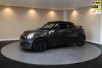 Mini Coupé 1.6 Cooper Chili *Origineel NL* Navi|Cruise|PDC|, Auto's, Mini, Voorwielaandrijving, Euro 5, Gebruikt, 4 cilinders