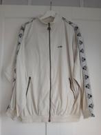 Cavello jasje., Kleding | Heren, Ophalen of Verzenden, Voetbal