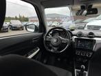 Suzuki Swift 1.0 Stijl Smart Hybrid 5-Drs | Airco | Navi | C, Gebruikt, Euro 6, 850 kg, Bedrijf