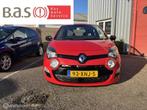 Renault Twingo 1.2 16V Dynamique, Voorwielaandrijving, Gebruikt, 4 cilinders, Bluetooth