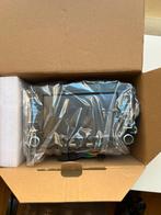 Autoradio Apple carplay / Android auto, Ophalen of Verzenden, Zo goed als nieuw