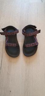 Teva maat 27 meisje, Ophalen, Meisje, Overige typen, Teva