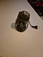 Voyager 3 flowpomp/stromingspomp, Dieren en Toebehoren, Ophalen of Verzenden