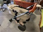 Joolz kinderwagen inclusief maxicosi, Koopmans HH, Harriekoopmans1968@gmail.com, Beatrixstraat 65E Beneden Leeuwen, Zo goed als nieuw