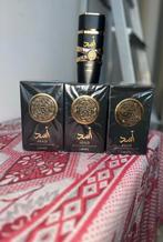 Nieuwe Lattafa Asad Parfum, Ophalen of Verzenden, Nieuw
