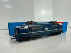 Marklin 3161 - Elektrische locomotief - BR 1200 - NS, Wisselstroom, Locomotief, -, -