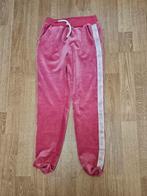 Roze joggingbroek Primark maat 122, Broek, Meisje, Ophalen of Verzenden, Zo goed als nieuw