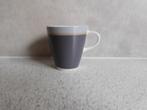 Espresso kopje Switch Gallo Design Villeroy & Boch, Ophalen of Verzenden, Zo goed als nieuw, Overige stijlen, Kop(pen) en/of Schotel(s)
