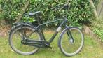 Gazelle Esprit C7, Ophalen, Gebruikt, Versnellingen, 49 tot 53 cm