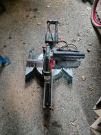 Afkortzaag te koop!, Ophalen, 1200 watt of meer, 70 mm of meer