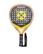 Heroes Maniac power, Nieuw, Ophalen of Verzenden, Padelracket