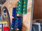 marklin, Hobby en Vrije tijd, Modeltreinen | H0, Ophalen of Verzenden, Gebruikt, Wisselstroom, Märklin