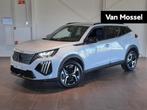 Peugeot 2008 130 Allure | Automaat | Climate control | Apple, 12 maanden, Stof, Gebruikt, Euro 6