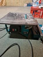 Vonroc Tegelzaag - Gebruikt, Ophalen, Gebruikt, Cirkelzaag, 600 tot 1200 watt