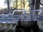 Zeilschip in fles, Verzamelen, Ophalen, Nieuw, Zeilboot, Schaalmodel