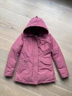 AIRFORCE jas (maat 14), Ophalen, Zo goed als nieuw, Air force, Meisje