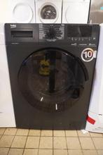 Wasmachines, Ophalen, Gebruikt, 85 tot 90 cm, 1200 tot 1600 toeren