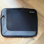Laptophoes Targus tot 17,5 inch nieuw, Computers en Software, Laptophoezen, Ophalen of Verzenden, 17 inch of meer, Nieuw