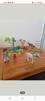 Playmobil Riding stable 70512

., Ophalen of Verzenden