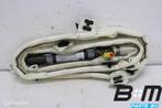 Hemelairbag links Audi A8 4H 4H0880741E, Gebruikt
