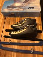 Viking Noren Schaatsen Maat 45, Sport en Fitness, Schaatsen, Ophalen of Verzenden, Gebruikt, Noren, Viking