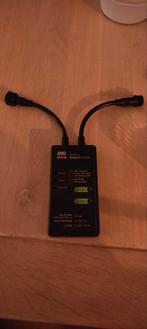 Juwel helialux smart control, Ophalen of Verzenden, Zo goed als nieuw, Verlichting of Verwarming