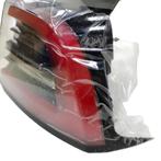 Rechts achterlamp Tesla Model 3 en Y 2017-2024 1502087-99-D, Ophalen of Verzenden, Nieuw