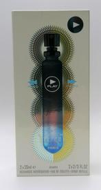 Givenchy Oblique Play Eau de Toilette Vintage Parfum, Ophalen of Verzenden, Nieuw
