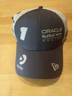 Officiële Max Verstappen Vegas 2025 Cap, Ophalen of Verzenden, Nieuw, Formule 1