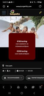 Aangename tickets tekoop, Tickets en Kaartjes