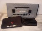 SW-Motech drybag 260, Motoren, Accessoires | Koffers en Tassen, Ophalen of Verzenden, Nieuw