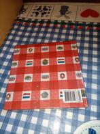 Stampot boekje Unox 20 oer Hollandse stamppot recepten, Boeken, Kookboeken, Ophalen of Verzenden, Zo goed als nieuw, Nederland en België