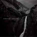 Joe Henry - The gospel according to water 2lp's 2019 /nieuw, Ophalen of Verzenden, Nieuw in verpakking