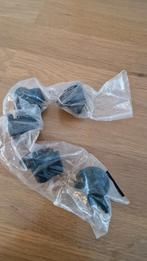 IKEA kookplaat Knoppen - Vervanging, Ophalen of Verzenden, Nieuw, Gas