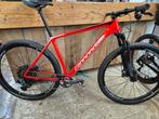 Cannondale fsi large, Fietsen en Brommers, Fietsen | Mountainbikes en ATB, 57 cm of meer, Ophalen of Verzenden, Zo goed als nieuw